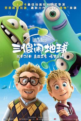 亚洲欧美日韩精品久久久